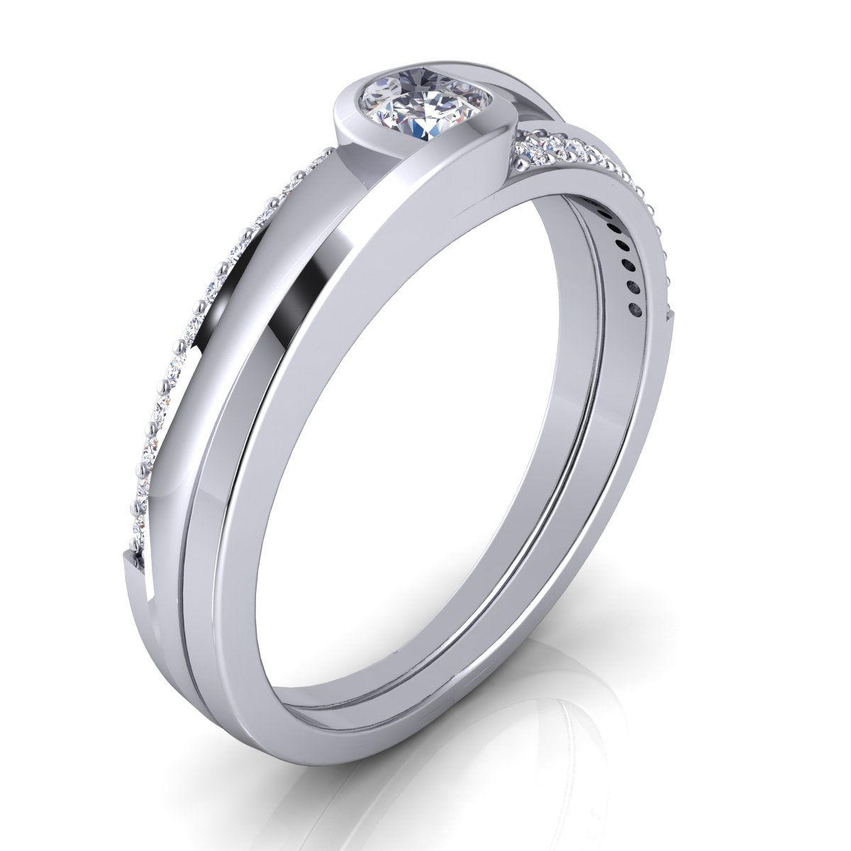 https://www.goldiam.co.il/en/sites/default/files/13028B_Render_CAD_D_02White%20Reflective_3_Platinum_01_GJ.jpg